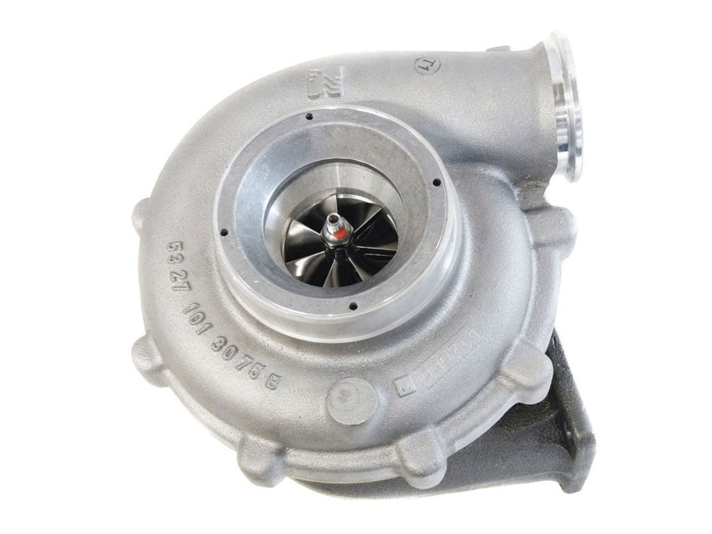 Turbo 53279707188