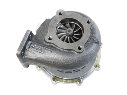 Turbo 53279707188