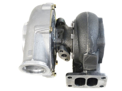 Turbo 53279707188