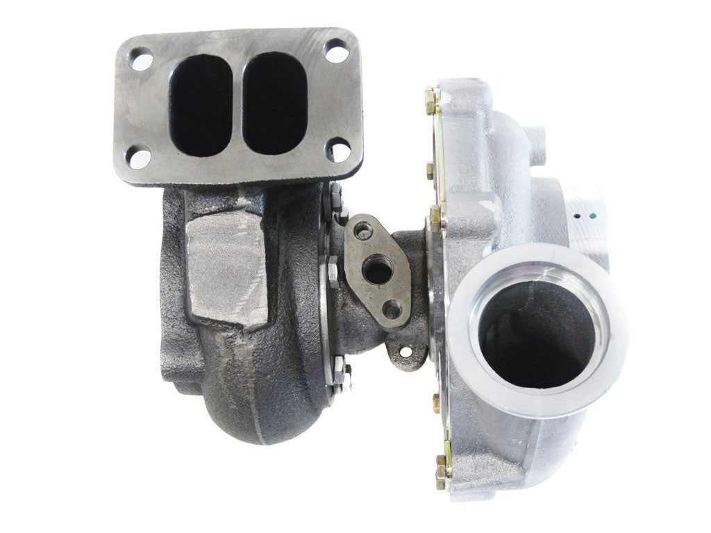 Turbo 53279707188