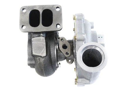Turbo 53279707188