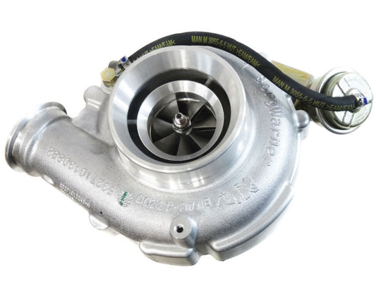 Turbo 53279707201