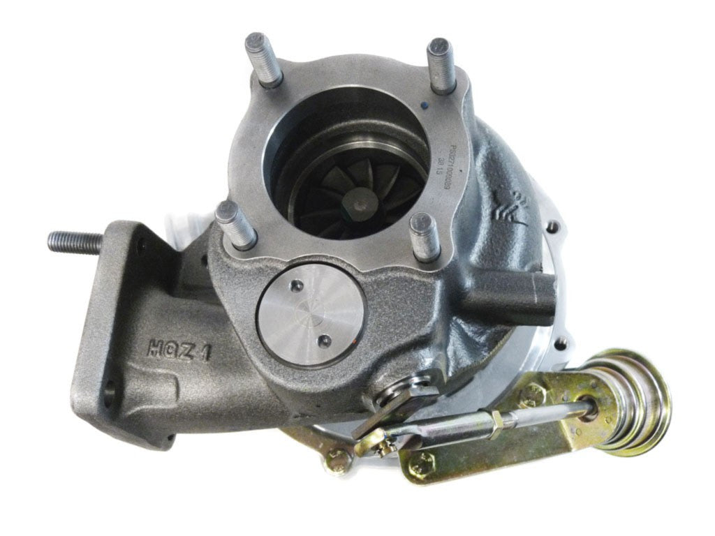 Turbo 53279707201