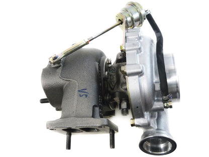 Turbo 53279707201