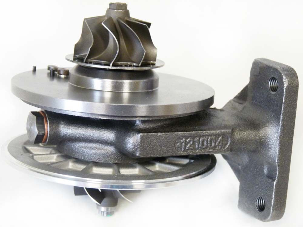 Cartridge GA-00-0158