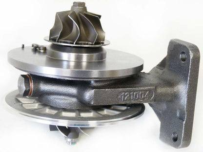 Cartridge GA-00-0158