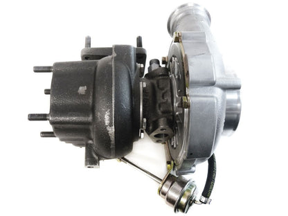 Turbo 53279707201
