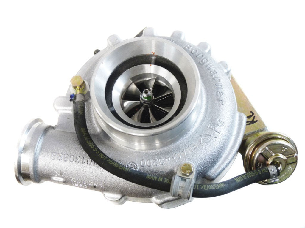 Turbo 53279700010
