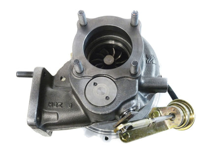 Turbo 53279700010