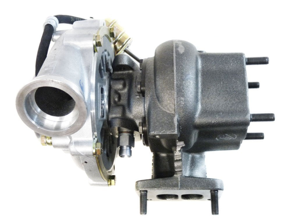 Turbo 53279700010