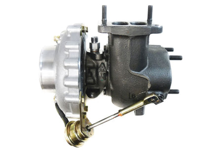 Turbo 53279700010
