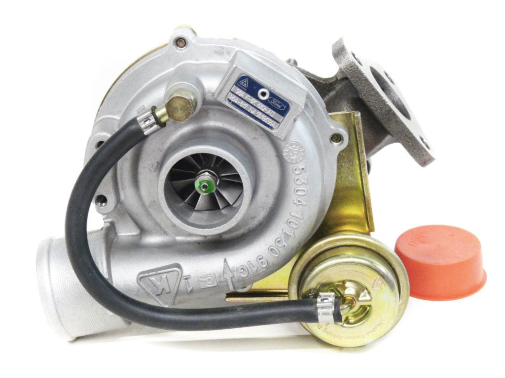 Turbo 53049700017