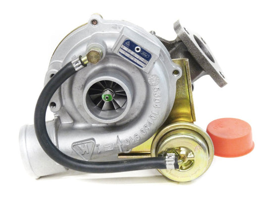 Turbo 53049700017