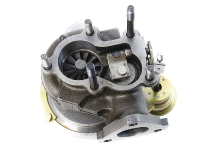 Turbo 53049700017