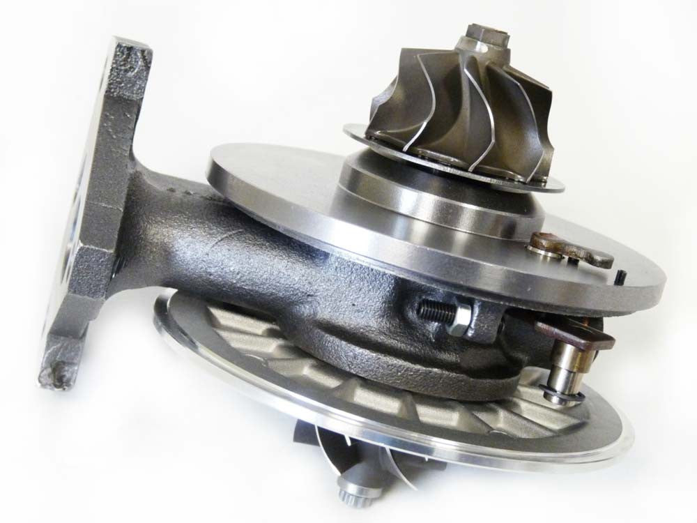 Cartridge GA-00-0158