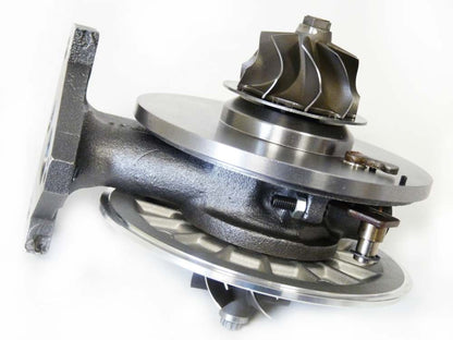 Cartridge GA-00-0158