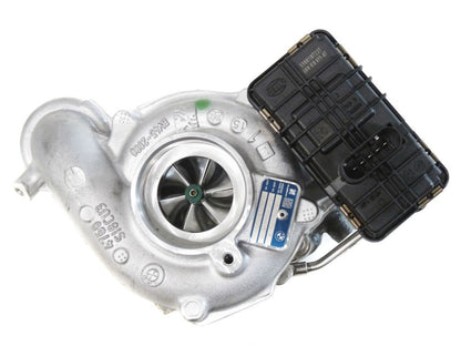 Turbo 53039700523