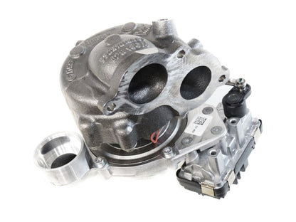 Turbo 53039700523