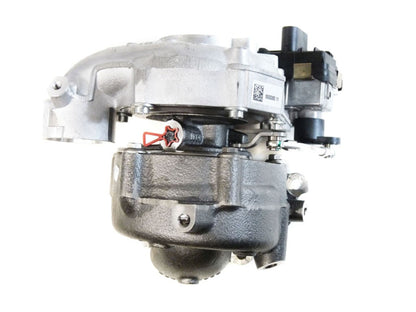 Turbo 53039700523
