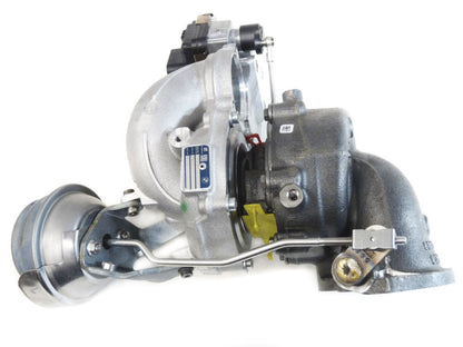 Turbo 53039700522