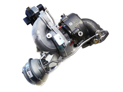 Turbo 53039700522