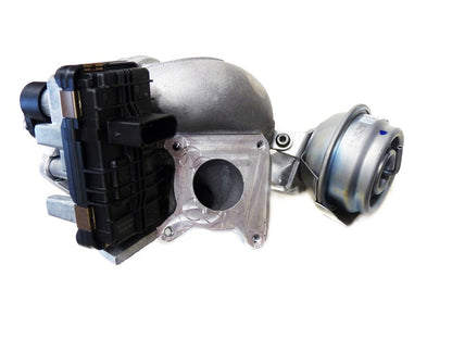 Turbo 53039700522
