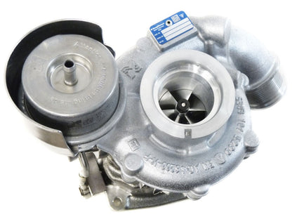 Turbo 53039700520