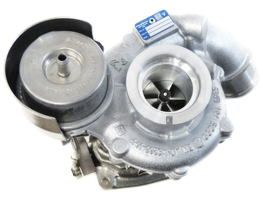 Turbo 53039700520