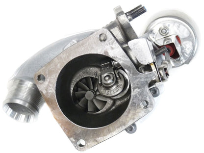Turbo 53039700520