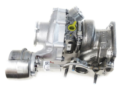 Turbo 53039700520