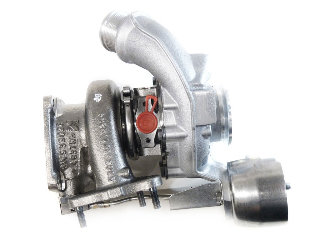 Turbo 53039700520