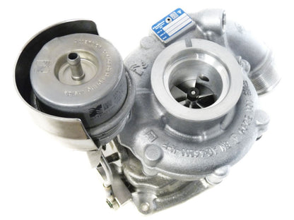 Turbo 53039700519
