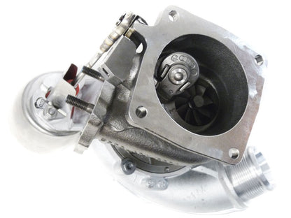 Turbo 53039700519