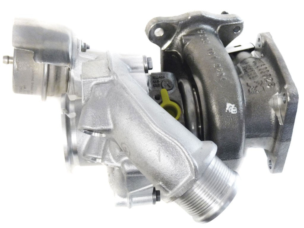 Turbo 53039700519