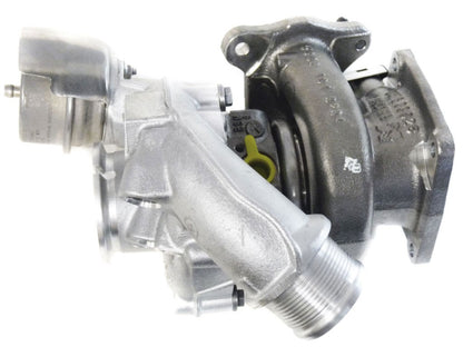 Turbo 53039700519