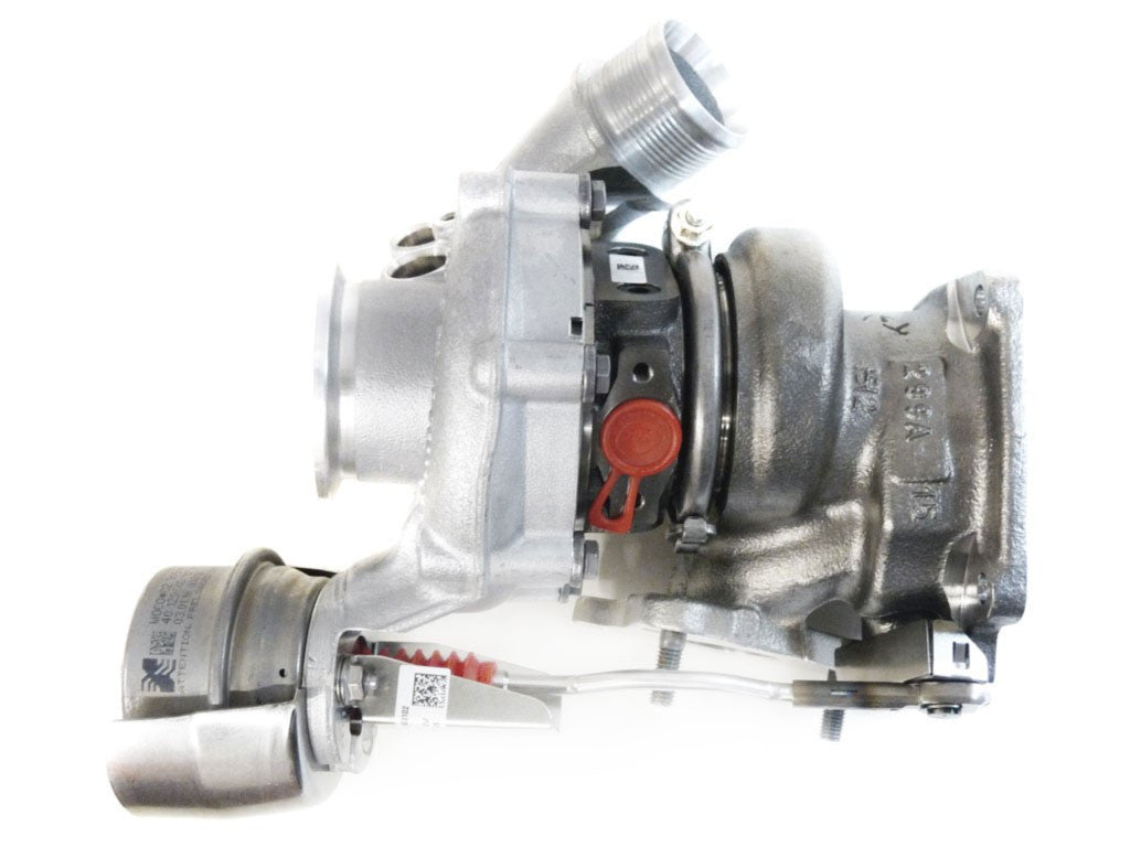 Turbo 53039700519