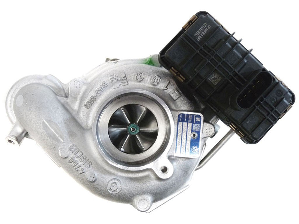 Turbo 53039700364