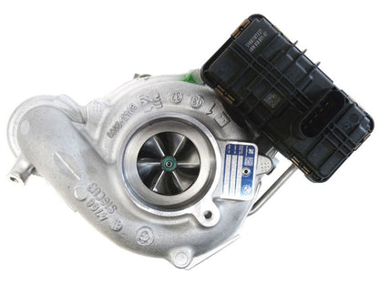 Turbo 53039700364