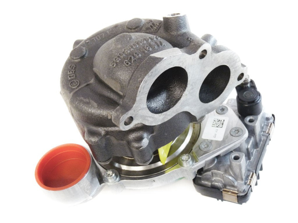 Turbo 53039700364
