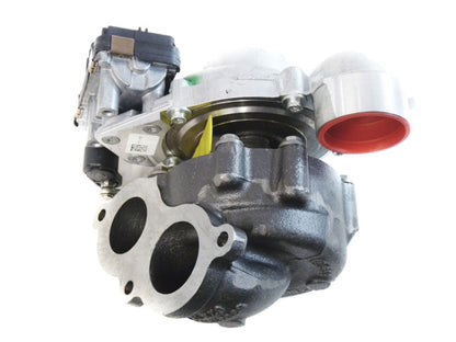 Turbo 53039700364