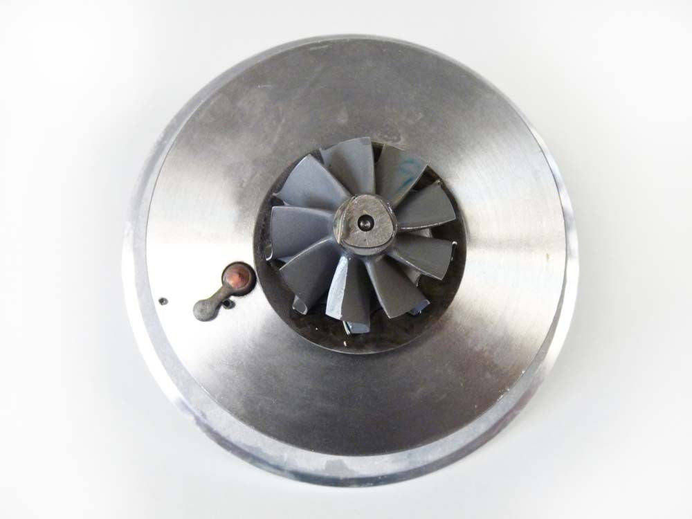 Cartridge GA-00-0195