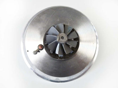 Cartridge GA-00-0195