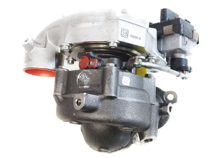 Turbo 53039700364