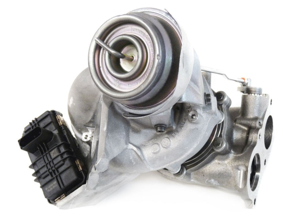 Turbo 53039700323