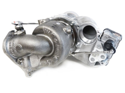Turbo 53039700323