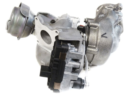 Turbo 53039700323