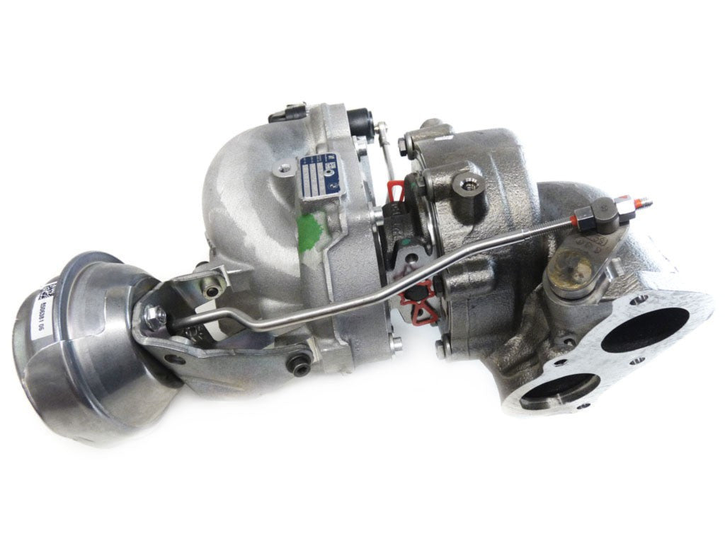 Turbo 53039700323