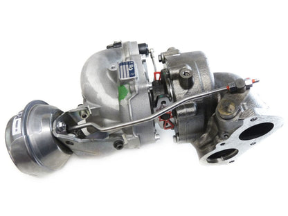Turbo 53039700323