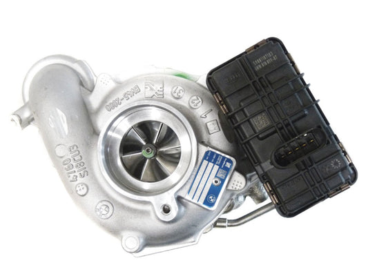 Turbo 53039700310