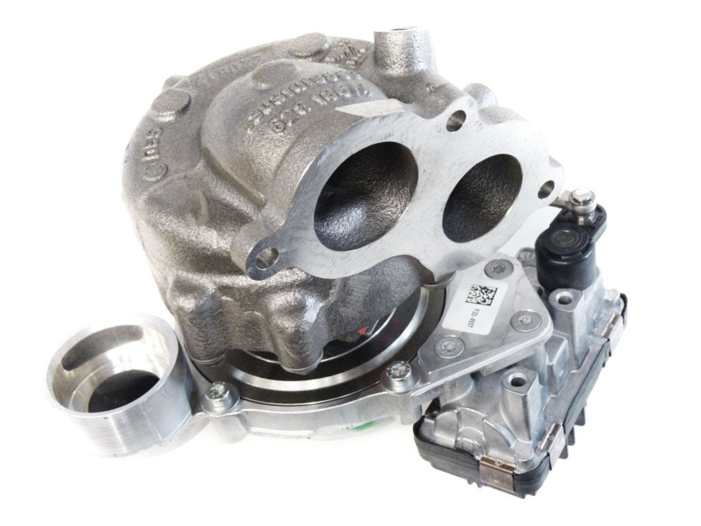 Turbo 53039700310